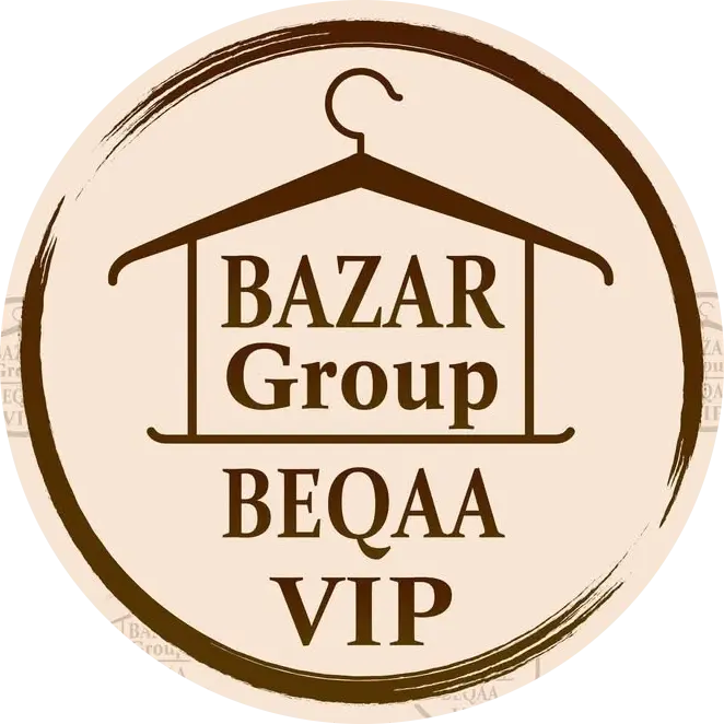 Bazar Beqaa